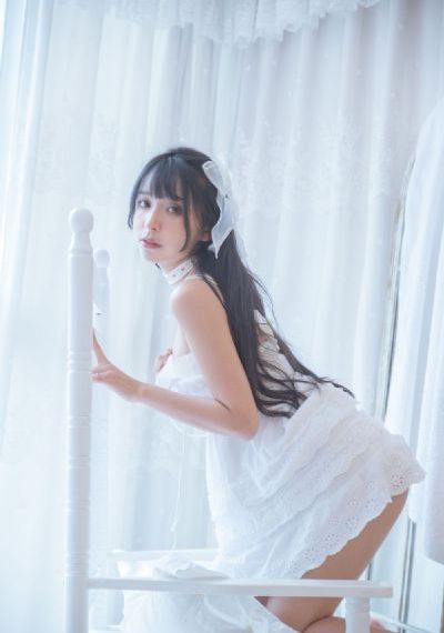 青娱乐8_蓝光日韩电影在线