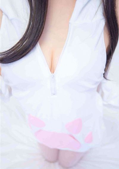 狂欢节电影_手机免费播放动漫