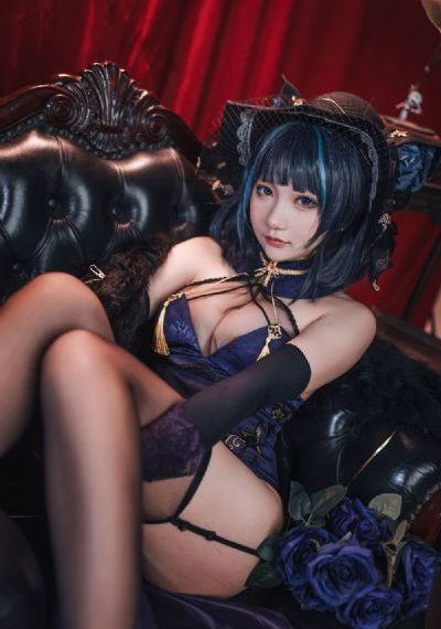 海盗美剧_不卡在线观看