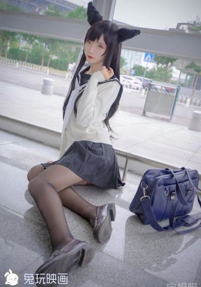 羔羊大律师在线观看_720免费观看最新