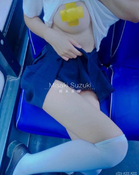 辣妹子影院_高清高清在线