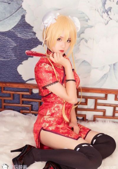 女人的选择韩剧在线看免费_高清在线观看视频