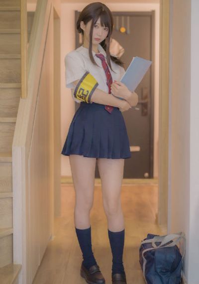 你的时代我的时代免费观看完整版_BD英语全集免费观看
