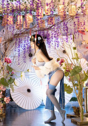 漂亮老师做爰3播放_日本成人在线