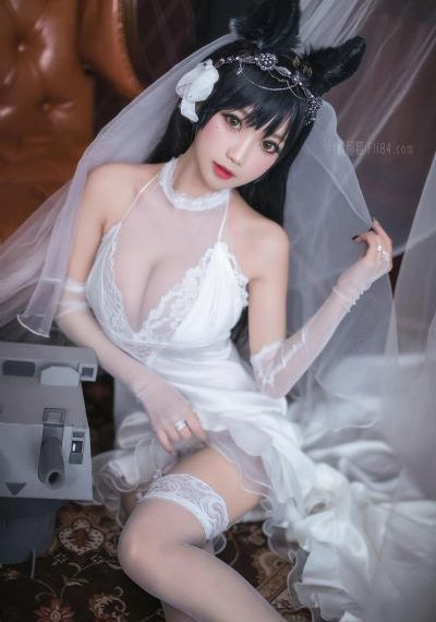 田辺莉子_高清电影-免费完整版