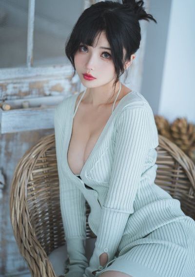 性火坑乳燕在线_BD韩语在线观看电视
