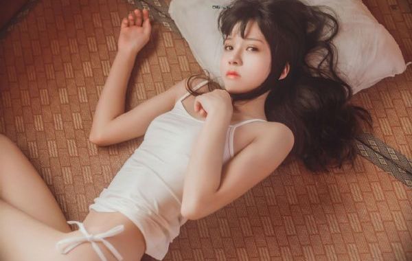 韩国三级电影美景之屋_BD动漫免费观看