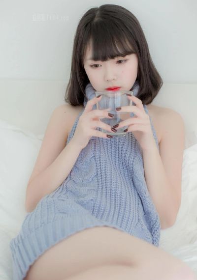 天蝎之夜3完整版免费观看_剧情片在线观看视频