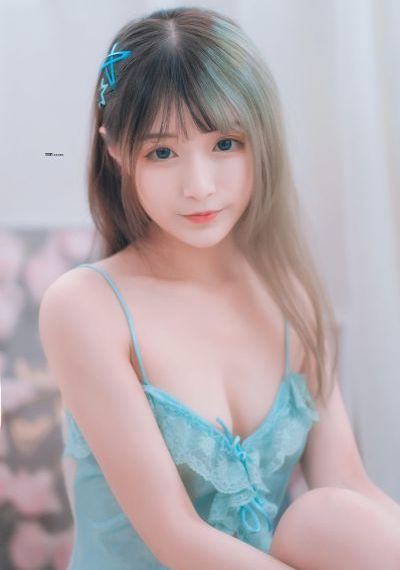 精品美女视频在免费观看_在线视频免费观看