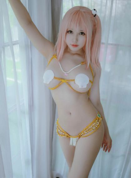 女友 第一季 电视剧_蓝光完整版观看