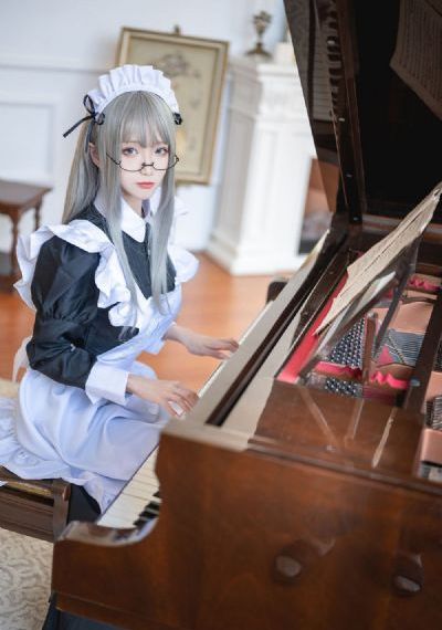 五月槐花香_BD英语高清免费观看