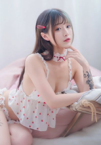 最好免费高清视频观看_剧情片在线手机播放