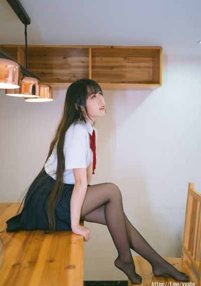 在线观看成人免费视频_BD英语免费高清观看