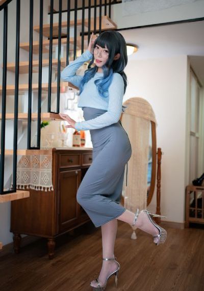 行尸走肉十二季免费播放_1080P电影全集观看