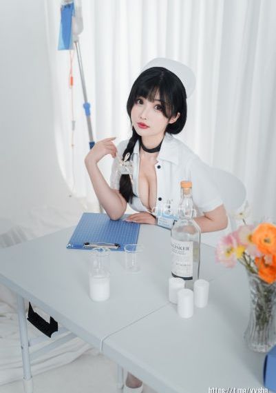 大陆按摩三级伦理电影_4K高清在线