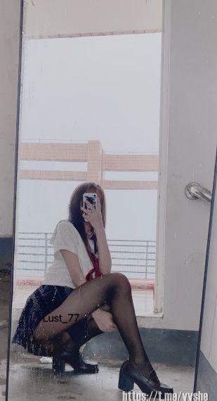 铠甲勇士刑天在线观看_1080在线观看高清