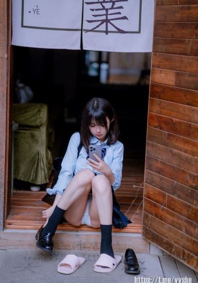 交换朋友的妻在线观看_BD日韩电影在线