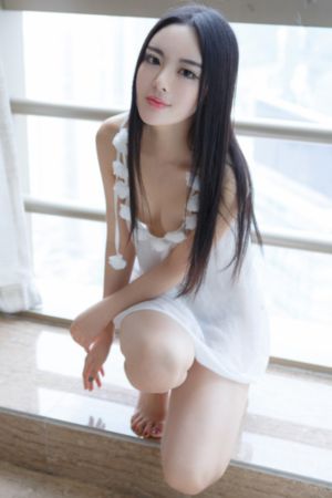 末代皇帝传奇_欧美在线观看