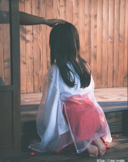 舔女人私处_BD国语免费在线播放