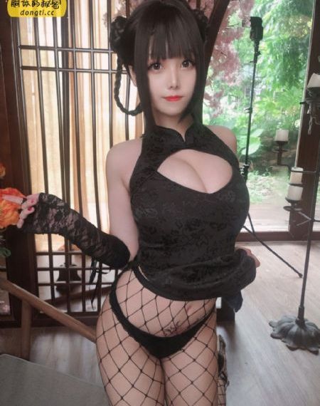 里番acg★同人里番本子大全_国产精品视频