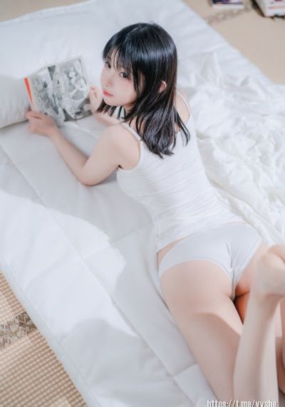 肮脏的妈妈 6 电影_BD英语全集在线观看
