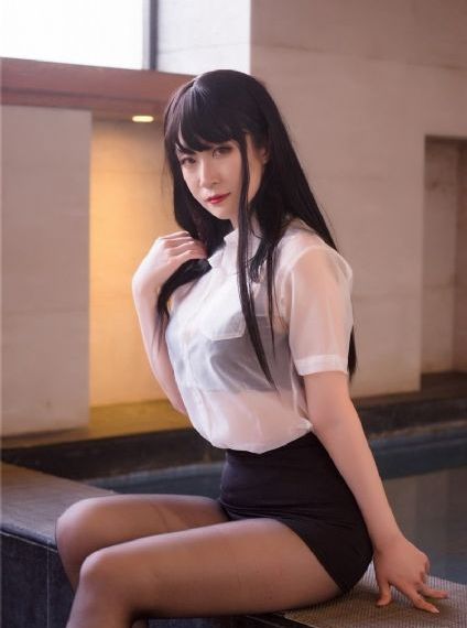 波多野吉衣在线观看_BD韩语神马影院手机在线