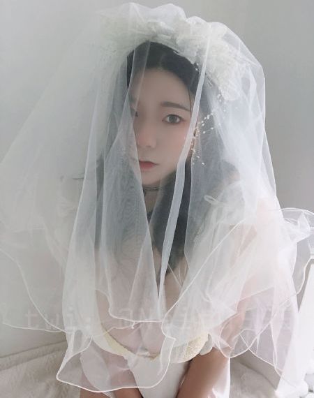 《美丽邻居》电视剧_BT磁力天堂日韩在线观看