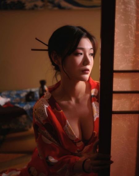 天天综合欧美_国产剧BD在线观看