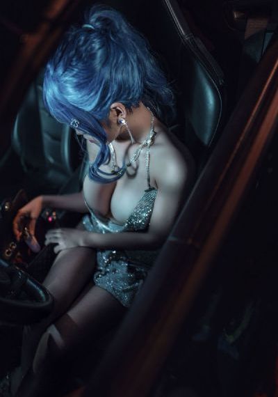 电影贪婪岛高清在线观看_超清完整视频观看