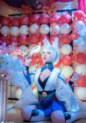 翁虹版的潘金莲无删减版_蓝光免费观看视频