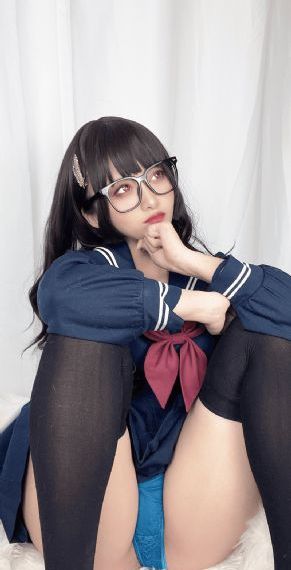 让生活好看第二季免费观看_HD迅雷电影在线