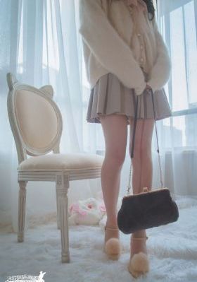 旧番里艳鉧动漫1～6完整版_蓝光免费观看