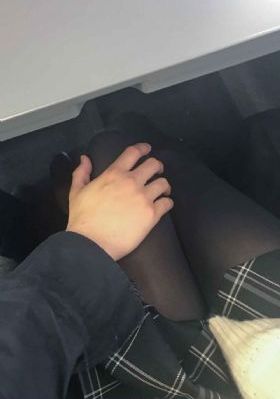 偷偷在线观看免费版电视剧下载_BD国语免费在线播放