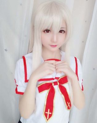 女友成双动漫第二季在线观看全集_BD电影全集观看