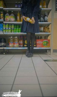 在线影院一区_1080PHD高清在线观看