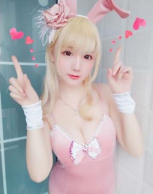 屠夫恐怖电影_1080P在线视频播放