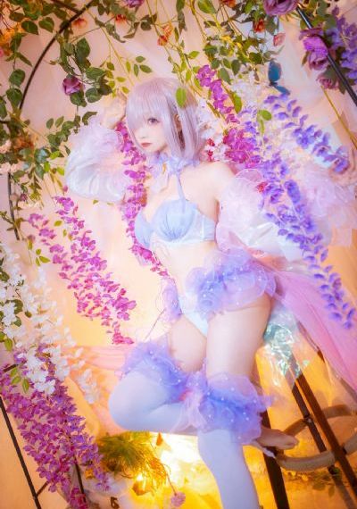 91影视在线播放_DVD在线观看完整版