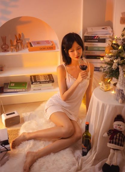 有毒的欲望:上瘾_1080P高清在线观看