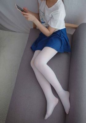 在线电影成人_免费韩剧在线观看
