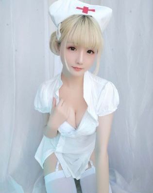 长大后美国电影_蓝光全集免费观看