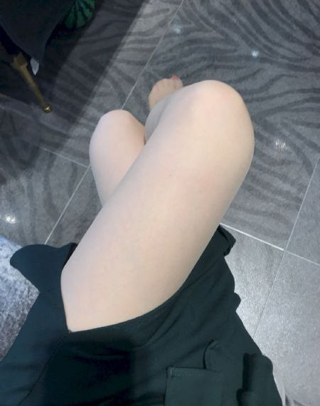 曲面电影_BD在线观看视频