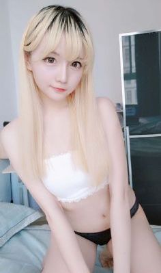 瘦身游泳课免费完整版_国产剧在线观看高清