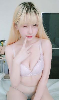 飞虎队电视剧40集_BD韩语在线视频观看