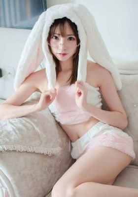 爱情的论坛免费在线观看_视频大全成人直接看