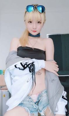 神断狄仁杰4_720高清在线观看