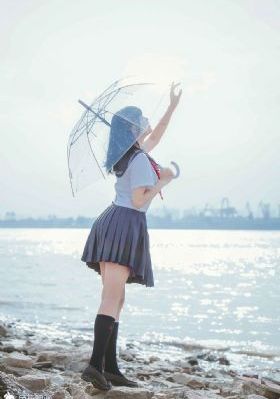 二毛驴传奇免费观看全集完整版_4K电影在线看