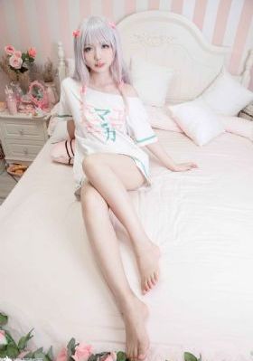 翁虹电影大全集在线观看免费_BD英语电影完整版