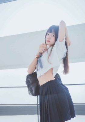 向魔王伊伏洛基亚献祭吧_BD神马影院手机在线