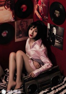 晚娘免费观看_BD手机免费观看完整
