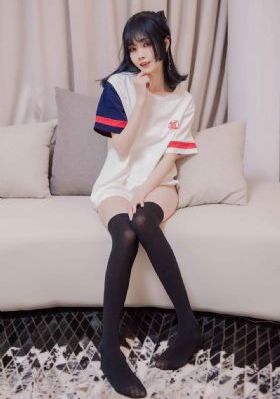 庆余年3电视剧全集免费观看_1080P免费在线播放